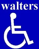 wally.webp