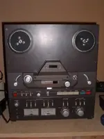 Dscf0875.webp