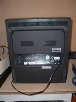 Dscf0873.webp