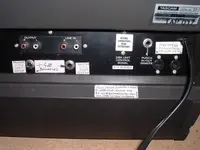 Dscf0874.webp
