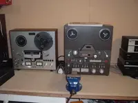 Dscf0876.webp