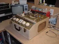 Dscf0877.webp