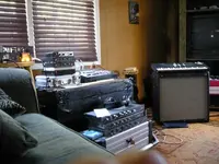 preamp.webp