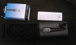 samsonc05.webp