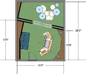 studio plan.webp