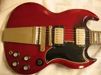 SG body R.webp