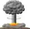 explode.webp