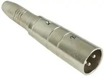 1-4 to XLR adapter.webp