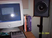 books.webp