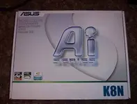 asus.webp