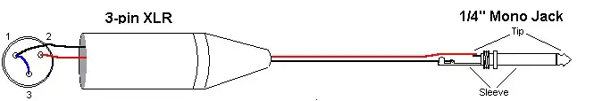 XLR-monojack2.webp