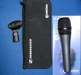 mic.webp