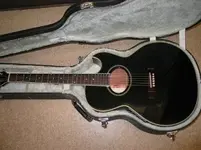Washburn In Case.webp