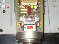 neumann 4.webp