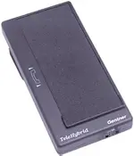 Gentner-TeleHybrid.webp
