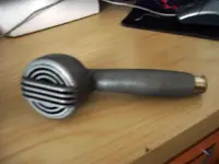 mic 1.webp