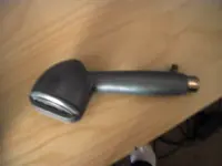mic 2.webp