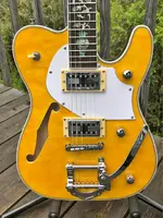 tele.webp