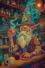 wizzard.webp