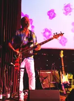 ukbb-pj-cruise.webp
