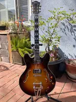 eastman2.webp