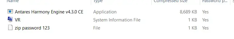 Antares Harmony Engine evo 3.webp