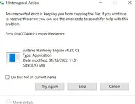 Antares Harmony Engine evo 5.webp