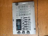 image.webp