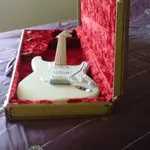 STRAT.webp