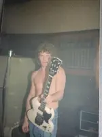 promo 80s.webp