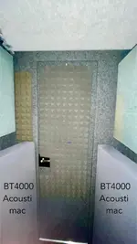 Booth  - door.webp