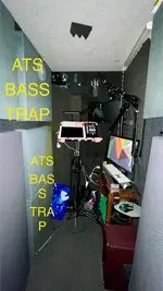 Booth  - mic.webp