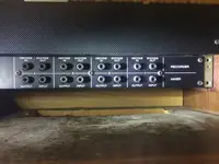 Teac Tascam 40-4 DX-4 input-output section_800x600.webp