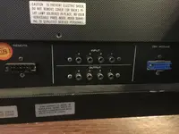 Teac Tascam 40-4 input-output section_800x600.webp