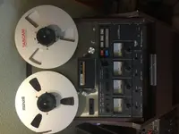 Teac Tascam 40-4b_800x600.webp