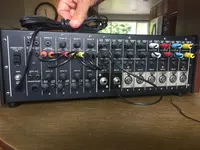 Teac Tascam Model 3 Mixer-1_800x600.webp
