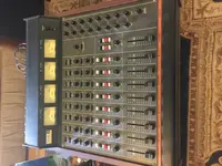Teac Tascam Model 3 Mixer-2_800x600.webp