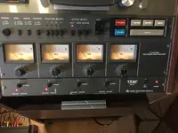 Teac Tascam 40-4-Input (Out Select)-No Record-autoswitch to Decode_800x600.webp