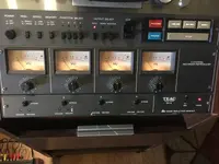 Teac Tascam 40-4-Input (Out Select)-No Record-DX4 On-dbx Bypass_800x600.webp