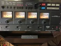 Teac Tascam 40-4-Input (Out Select)-Record-DX4 Off-dbx Bypass_800x600.webp