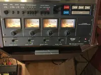 Teac Tascam 40-4-Monitor (Out Select)-No Record-autoswitch to Decode_800x600.webp