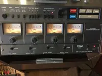 Teac Tascam 40-4-Monitor (Out Select)-No Record-DX4 On-dbx Bypass_800x600.webp