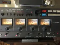 Teac Tascam 40-4-Monitor (Out Select)-Record-autoswitch to Encode_800x600.webp