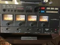 Teac Tascam 40-4-Monitor (Out Select)-Record-DX4 Off-dbx Bypass_800x600.webp
