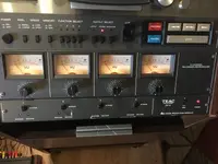 Teac Tascam 40-4-Normal (Out Select)-No Record-DX4 On-dbx Bypass_800x600.webp