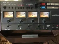 Teac Tascam 40-4-Normal (Out Select)-Record-DX4 Off-dbx Bypass_800x600.webp