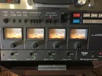 Teac Tascam 40-4-Normal-autoswitch to Decode_800x600.webp