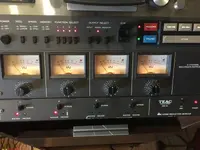Teac Tascam 40-4-Normal-Record-autoswitch to Encode_800x600.webp