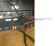 Teac Tascam 40-4-org hookup_800x600 - Copy.webp