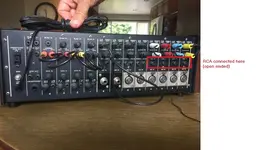 Teac Tascam Model 3 Mixer-1-RCA In (open ended for test)_800x600.webp